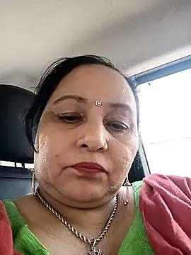 Sexyshott webcams show profile image 