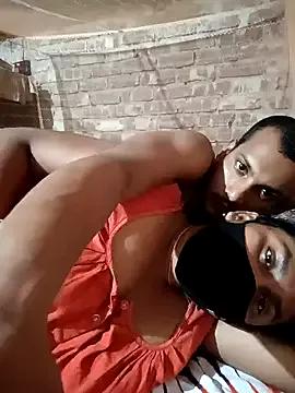 Sexysila66613 webcams show profile image 