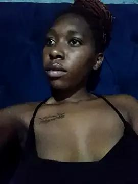 Sexysmalldaily04 webcams show profile image 