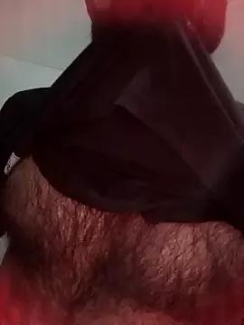 sexysoulll from StripChat is Freechat