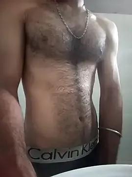 Sexysoulll webcams show profile image 