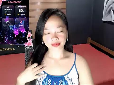 Sexystela webcams show profile image 