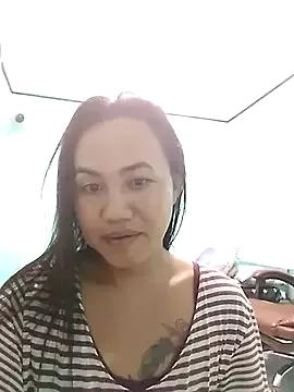 Sexyts69xx webcams show profile image 