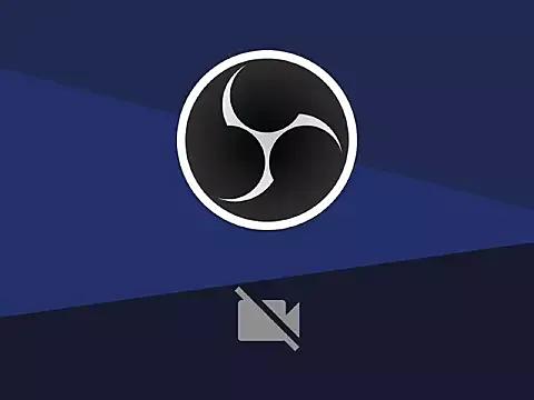 SexyValkyrie1 webcams show profile image 