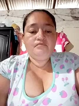 Sexyy-BBW webcams show profile image 