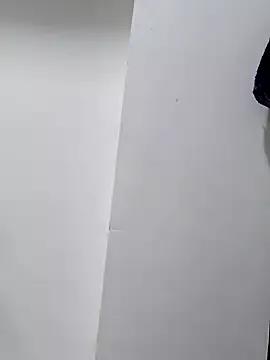 Sexyy_hott_couple from StripChat is Freechat