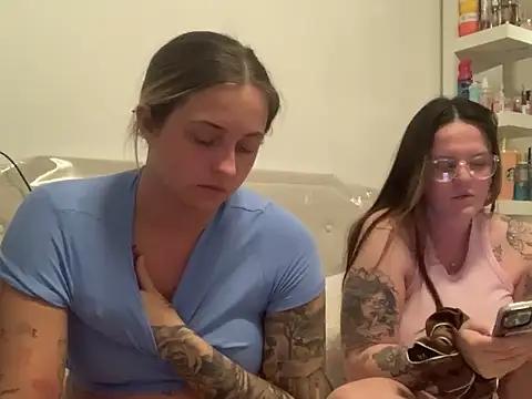 Checkout the thrill of girls with our strippers, featuring bare naked wildness while stripping down and playing with their adored sex toy vibrators.