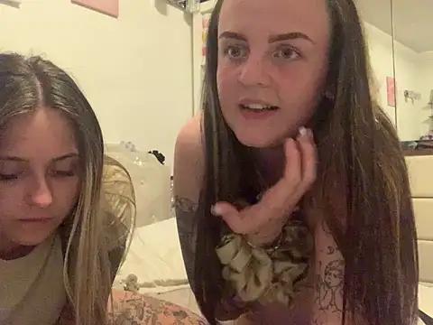 Looking for a custom-made adult streaming sex cam experience? Look no further than our spanking page. With the sweet spanking strippers, you can create the best possible live broadcast for your desires.