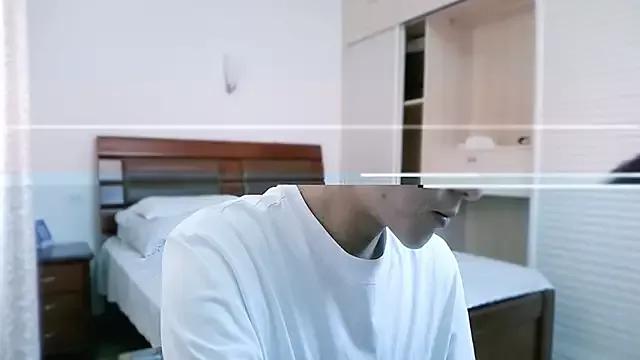 SEYMAX webcams show profile image 
