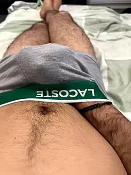 sfss_23 from StripChat
