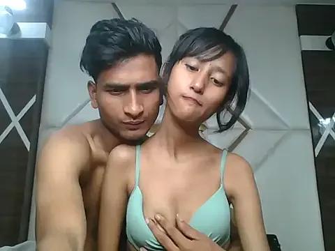 Sgshshsbh from StripChat