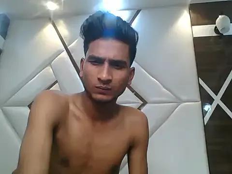 Sgshshsbh webcams show profile image 