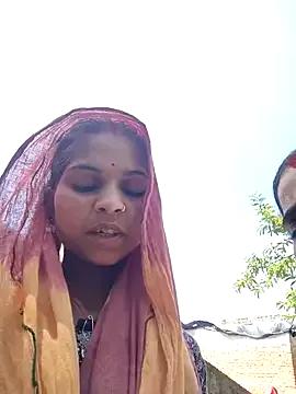Sh_suhani webcams show profile image 