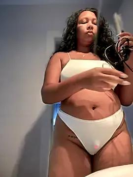 Sha_squirt webcams show profile image 