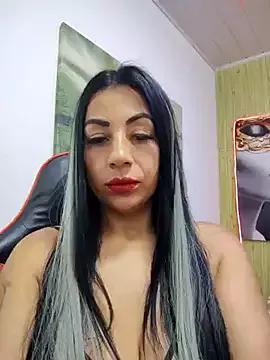 Discover our girls online shows and discover the company of countless livestreamers, with stunning shapes, sex toys and more.