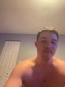 Shaded24 webcams show profile image 