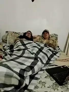 Shadow_Secret from StripChat is Freechat