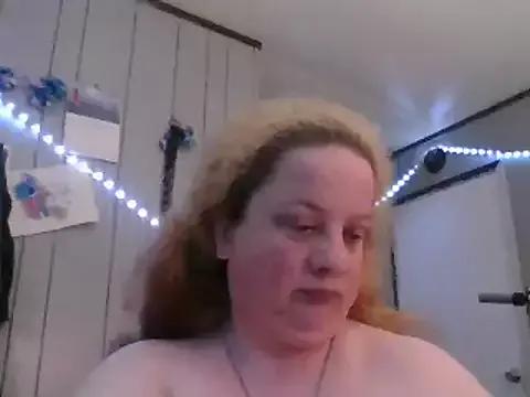 Shadow_Zombie7759 webcams show profile image 