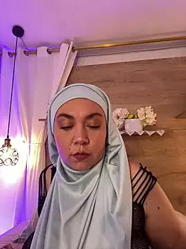 Shahd_1 from StripChat