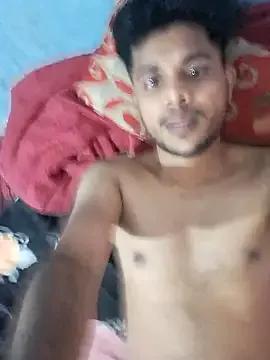 Shahid_akhthar webcams show profile image 
