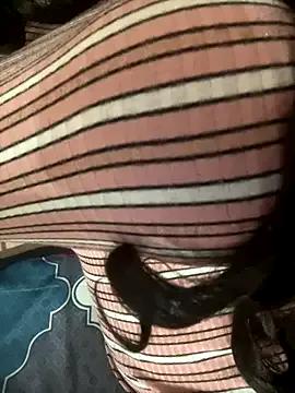 shailja00000 from StripChat is Freechat
