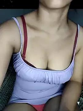 Shakira099 webcams show profile image 