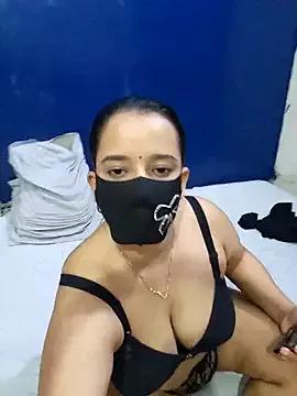 Photos of shalini_4_u from StripChat is Freechat