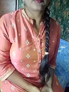 Shalini_telugu09 from StripChat is Freechat