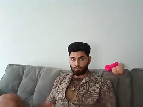 Checkout the thrill of girls with our strippers, featuring bare naked wildness while stripping down and playing with their adored sex toy vibrators.