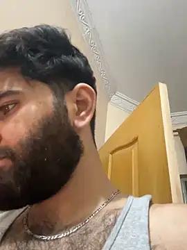 Checkout the thrill of girls with our strippers, featuring bare naked wildness while stripping down and playing with their adored sex toy vibrators.