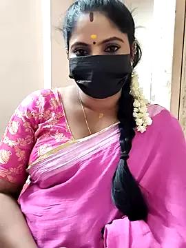 Shamritha99 webcams show profile image 