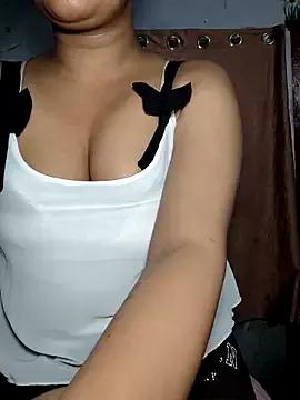Shanaya_cute webcams show profile image 