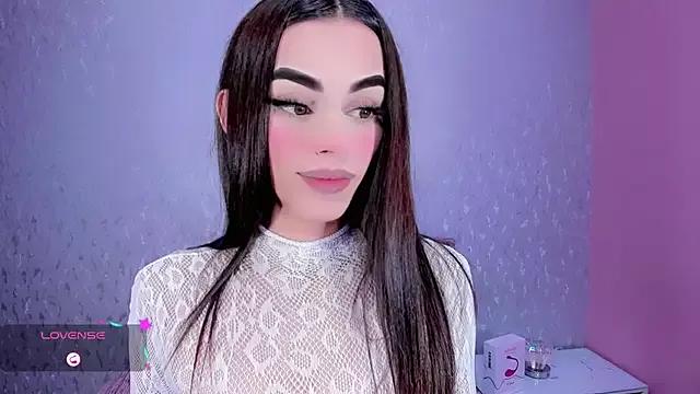Shanelengel webcams show profile image 
