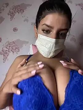 Photos of shanelle0 from StripChat is Freechat