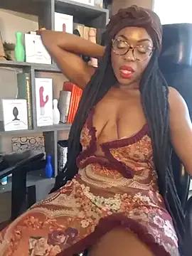 Photos of Shaniko89 from StripChat is Freechat
