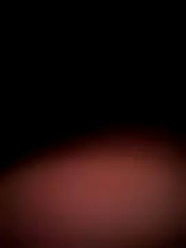 Shannon_kinne_ webcams show profile image 