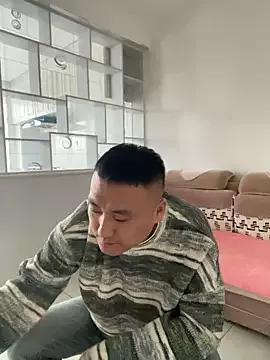 Checkout the thrill of girls with our strippers, featuring bare naked wildness while stripping down and playing with their adored sex toy vibrators.