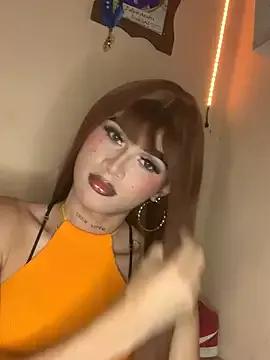 SHARLOTH_trans webcams show profile image 