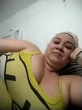 sharon-02 from StripChat is Freechat