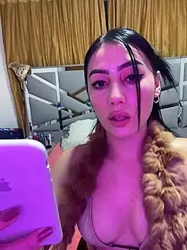 Sharon-03 webcams show profile image 