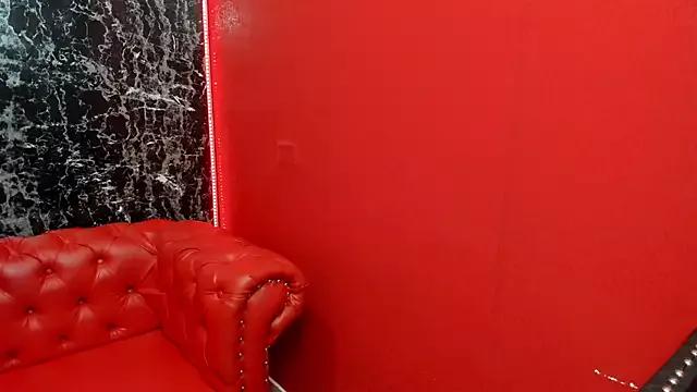 SHARON_BIGBOOBS__ from StripChat is Freechat