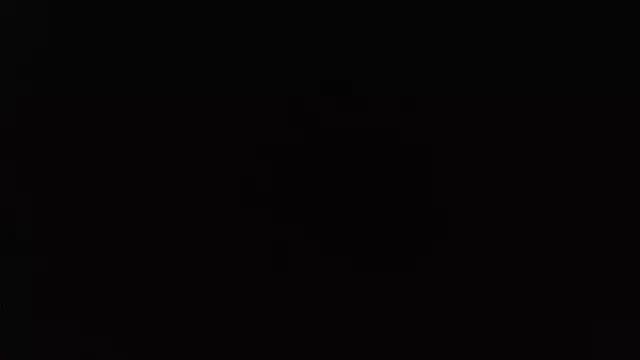 Sharon_ivanna12 webcams show profile image 