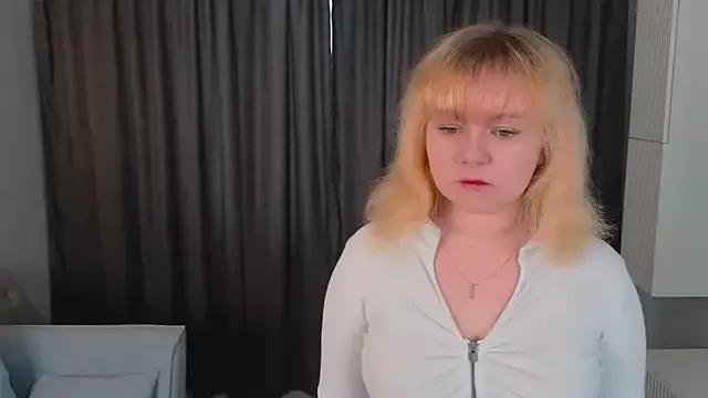 Sharon_Riley_ webcams show profile image 