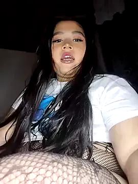 Sharyl_24 webcams show profile image 