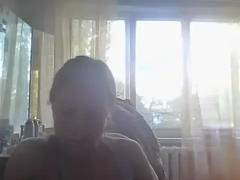ShawnaAdams from StripChat is Freechat