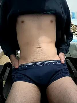 Photos of shazam_billy77 from StripChat is Freechat