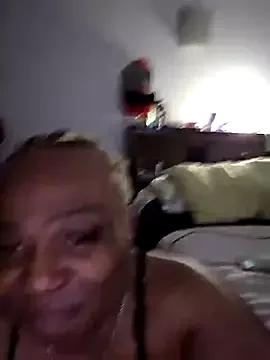 Shecockts webcams show profile image 