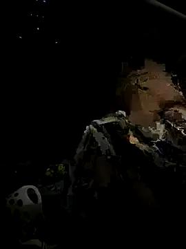 Photos of SheCornbreadFed from StripChat is Freechat