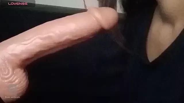 Photos of Sheela_oshovadi from StripChat is Freechat