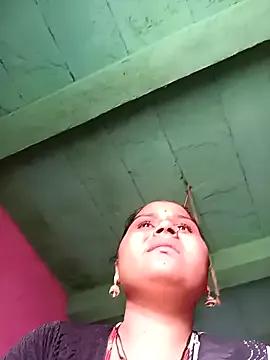 Sheema_tyagi from StripChat